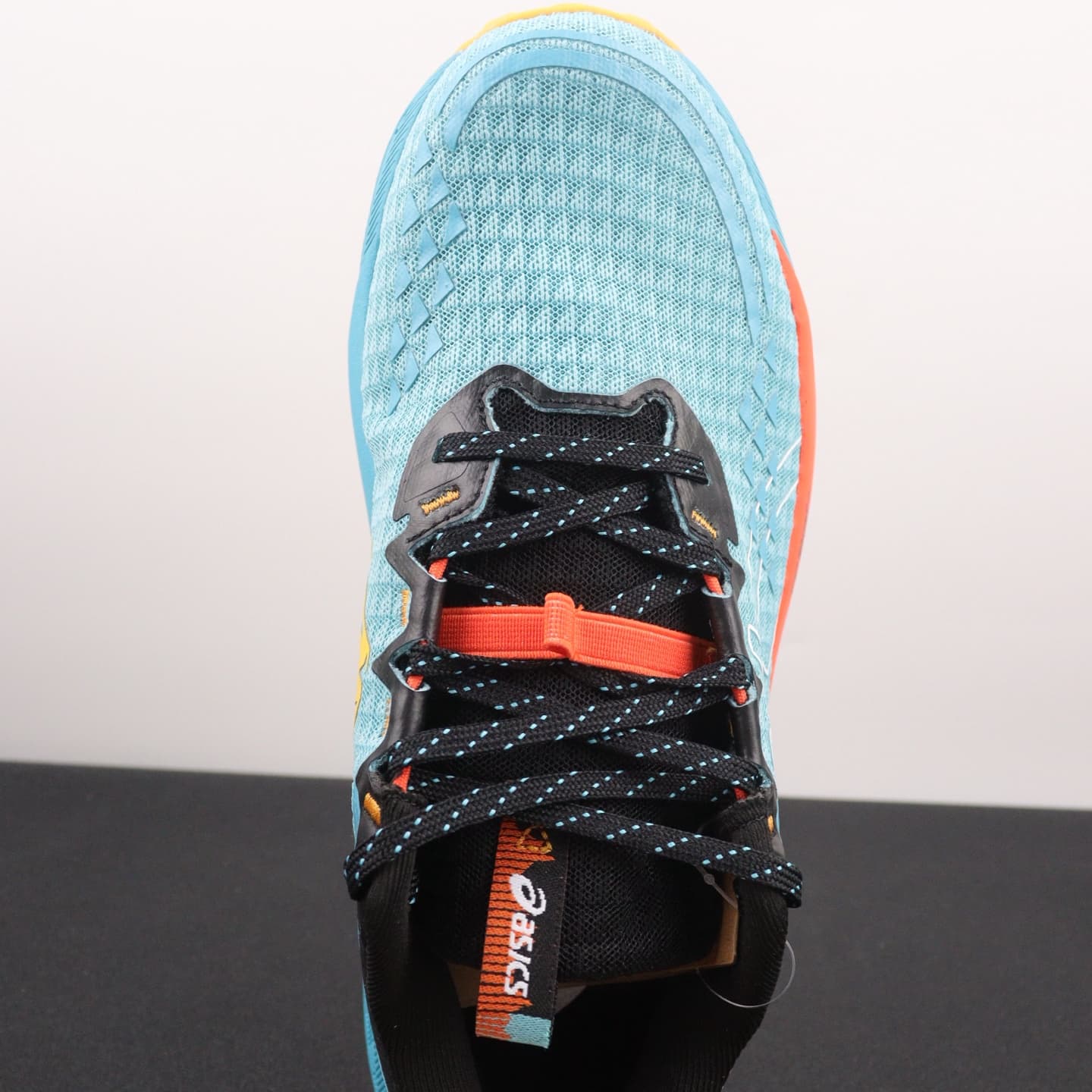 Asics Trainers Shoes Gel-Trabuco 13
