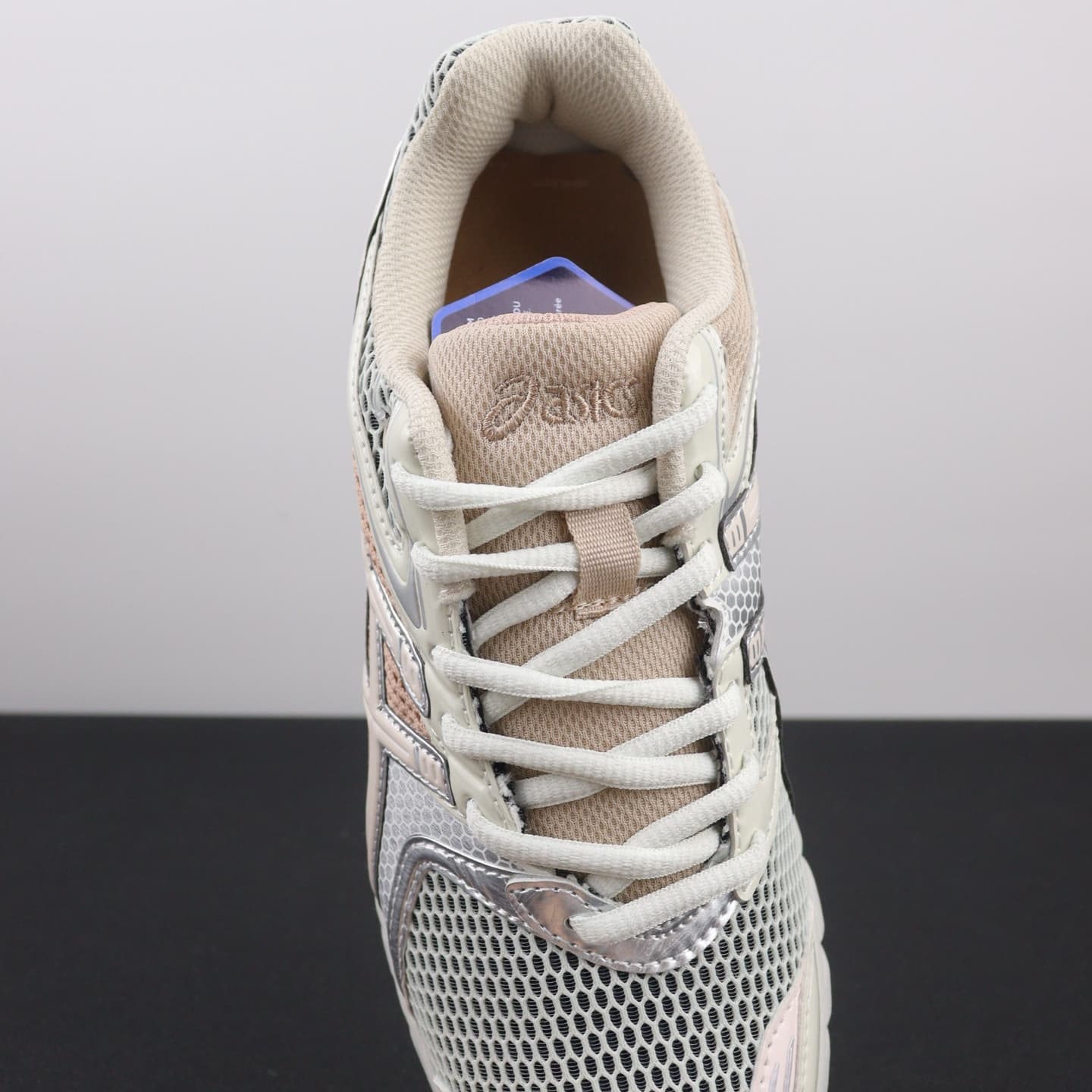 Asics Trainers Shoes Gel-DS Trainer 14