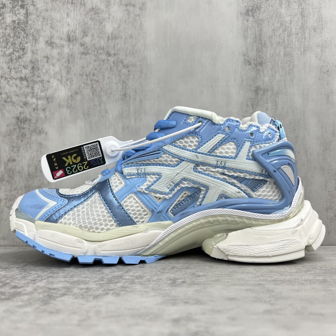 Balenciaga Runner 7.0 2023