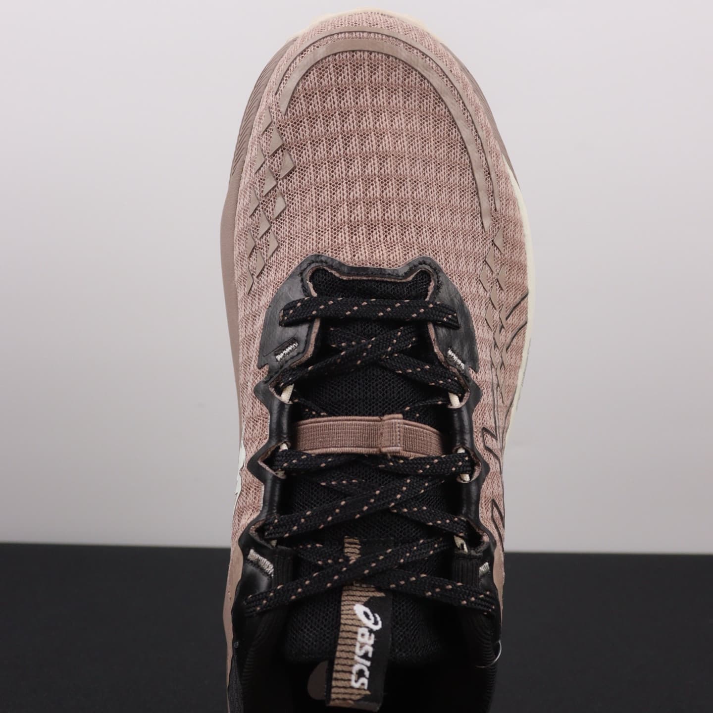 Asics Trainers Shoes Gel-Trabuco 13