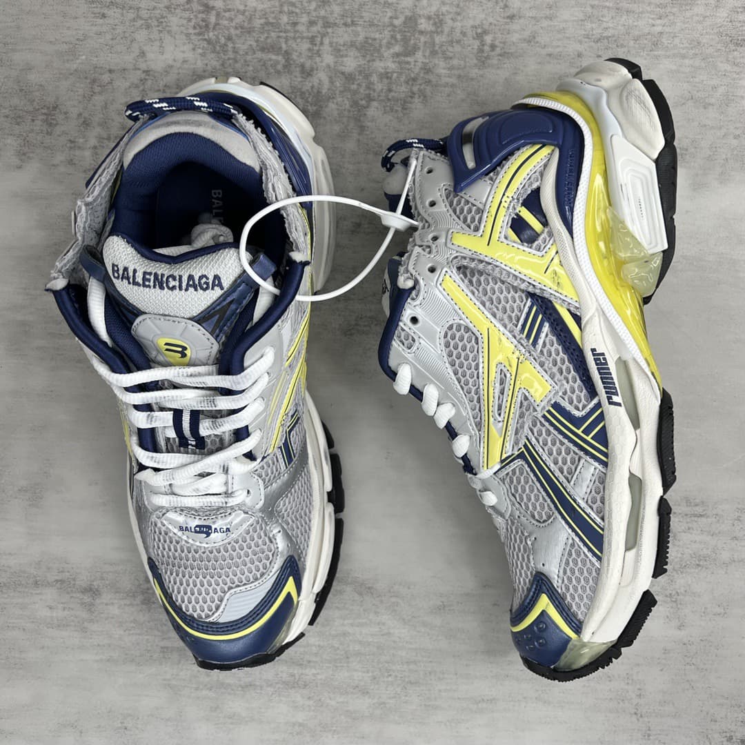 Balenciaga Runner 7.0 2023