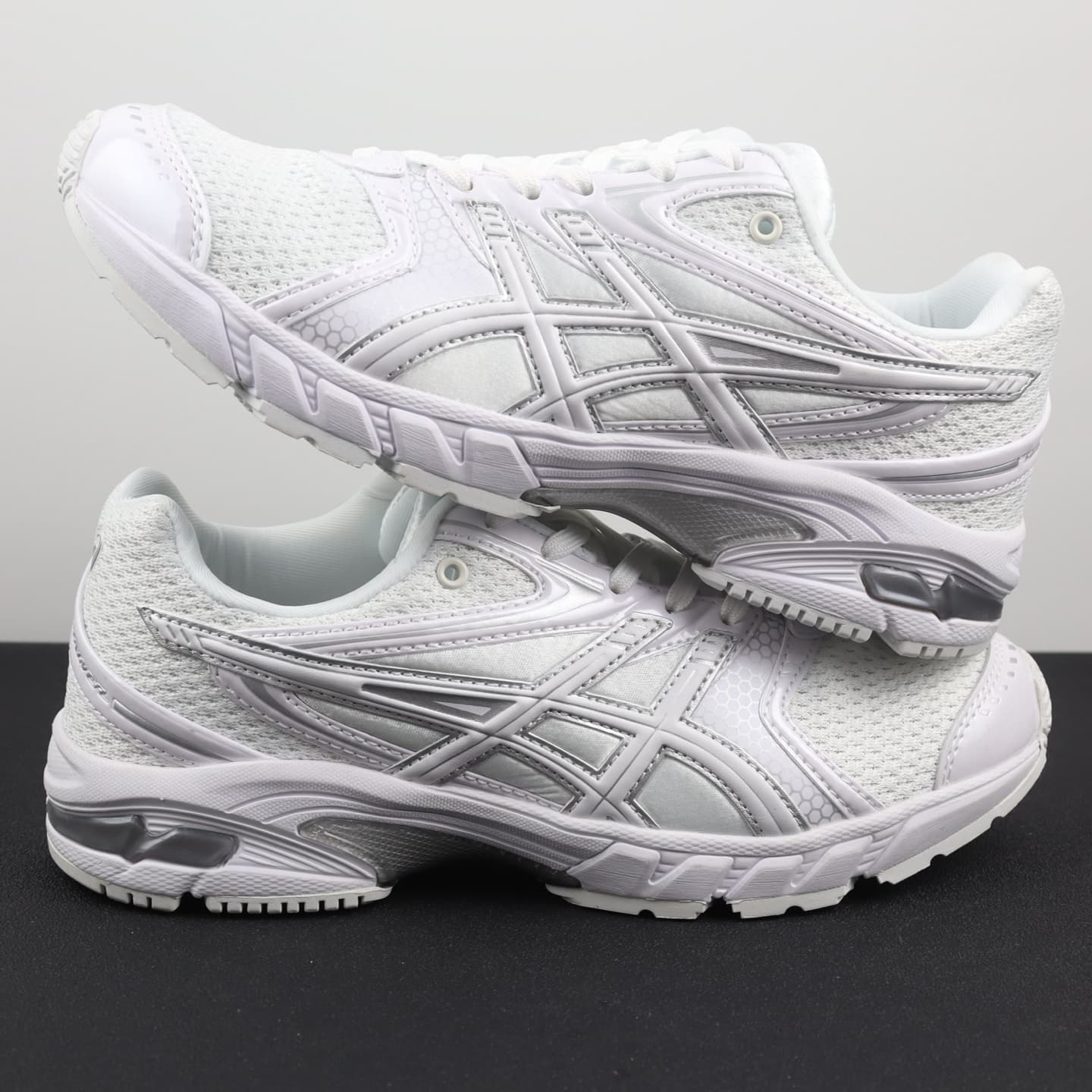 Asics Trainers Shoes Gel-DS Trainer 14