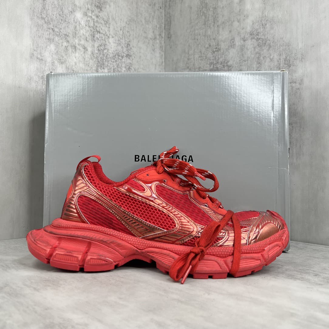 Balenciaga 3xl