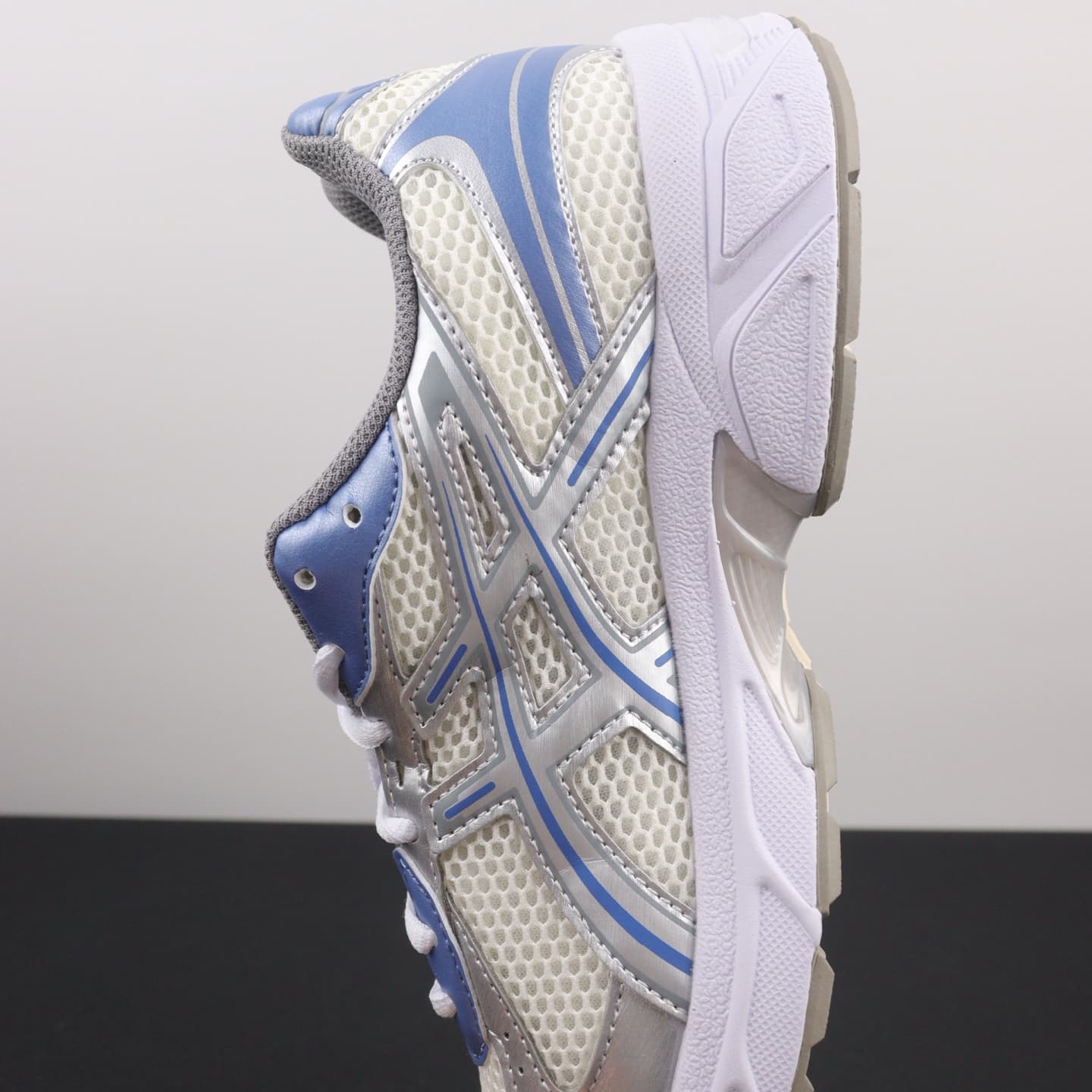 Asics Trainers Shoes Gel-1130
