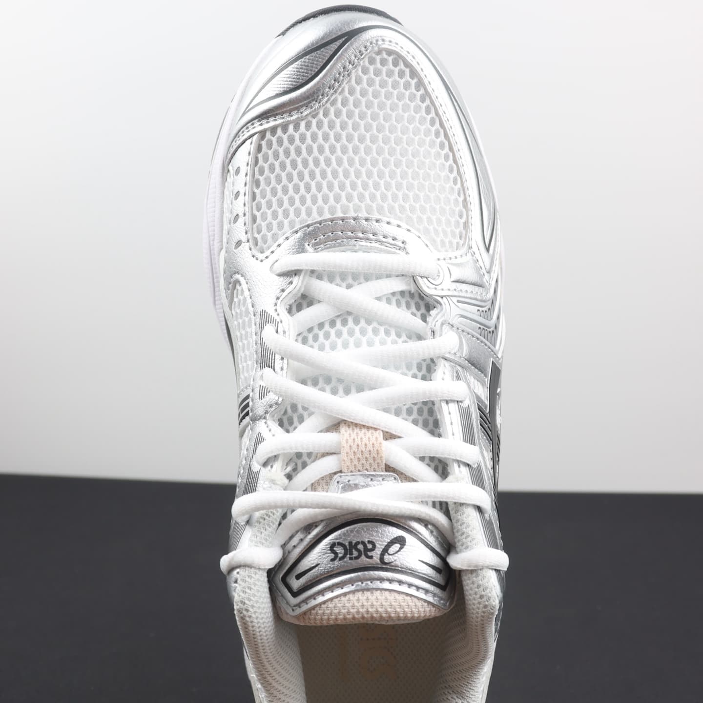 Asics Trainers Shoes Gel-Kayano 14