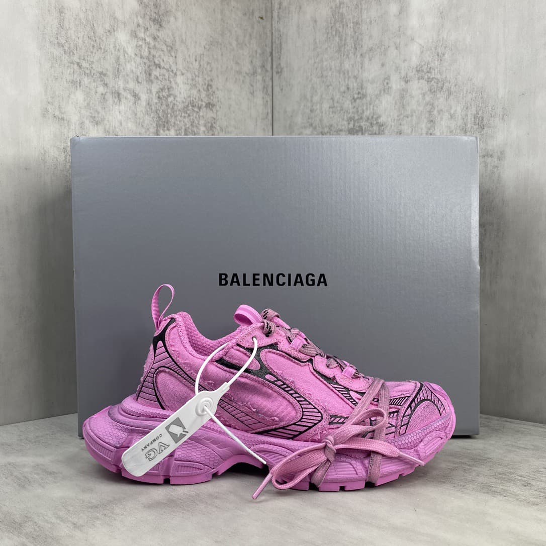 Balenciaga 3xl