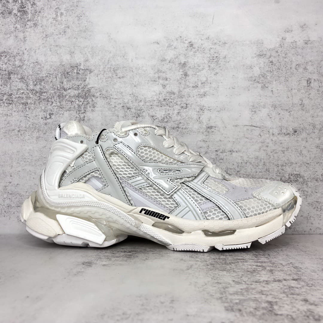 Balenciaga Runner 7.0 2023