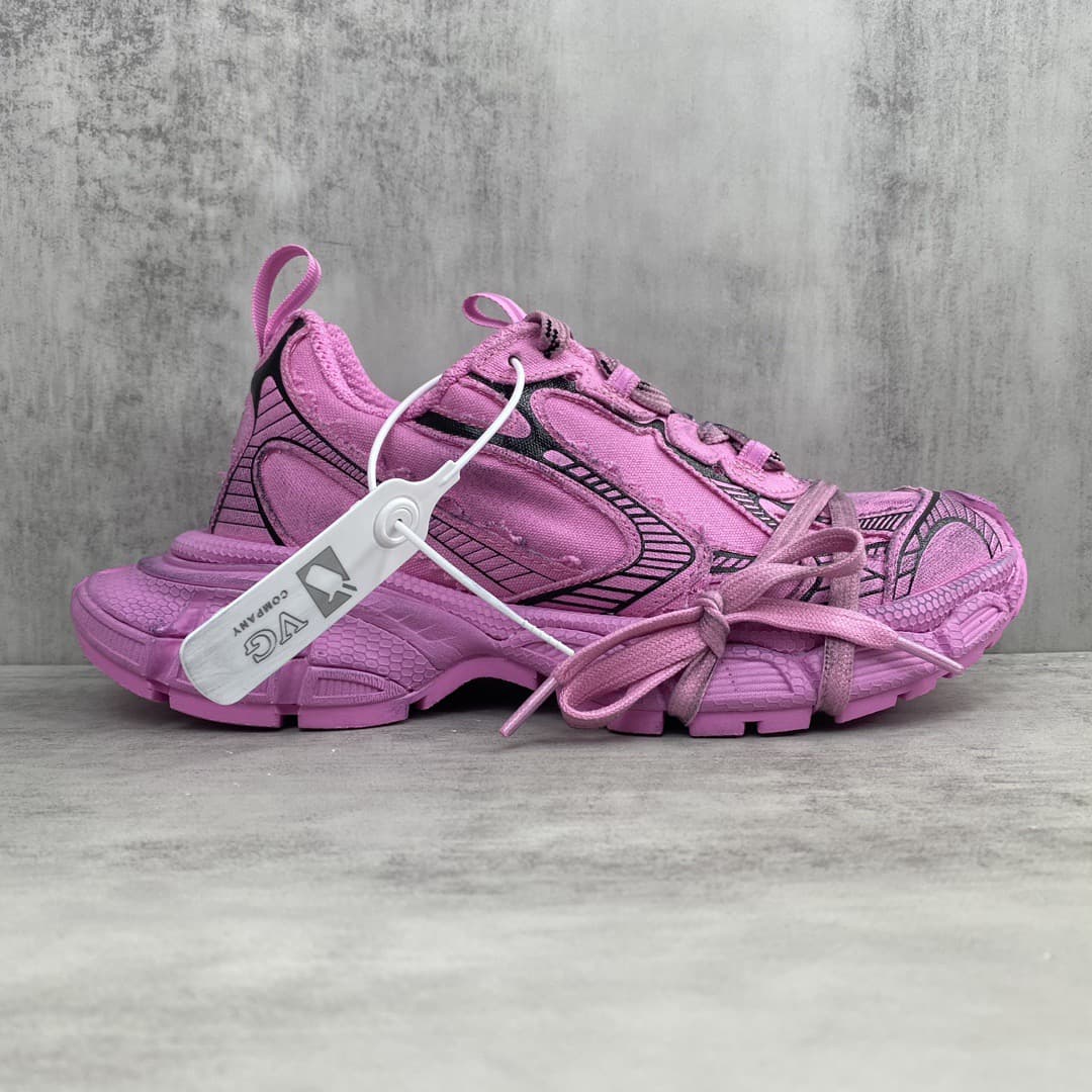 Balenciaga 3xl