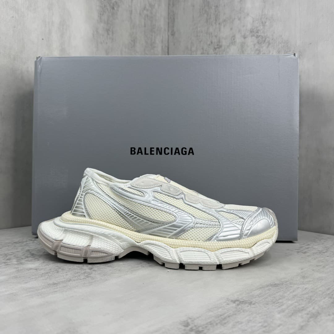 Balenciaga 3xl