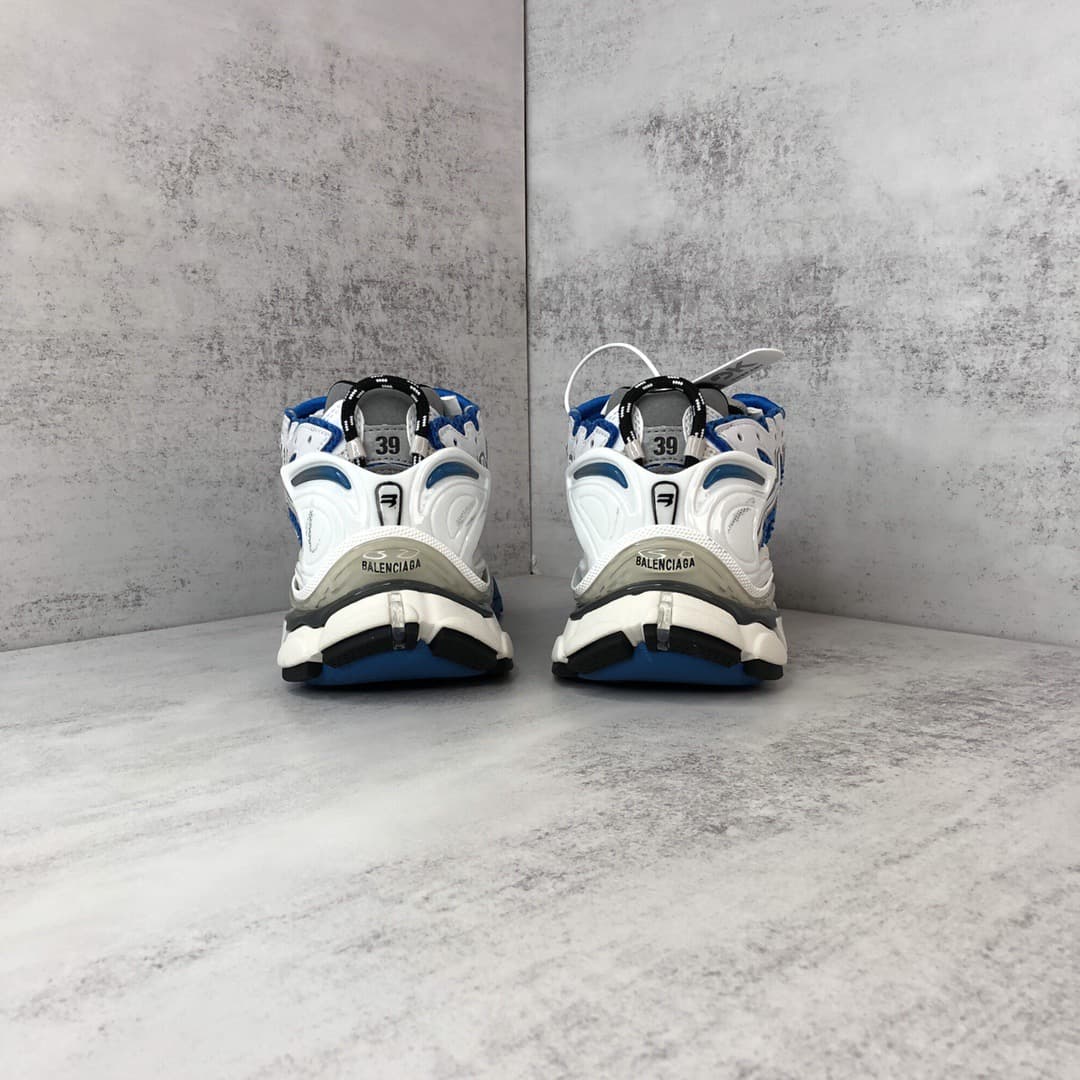 Balenciaga Runner 7.0 2023