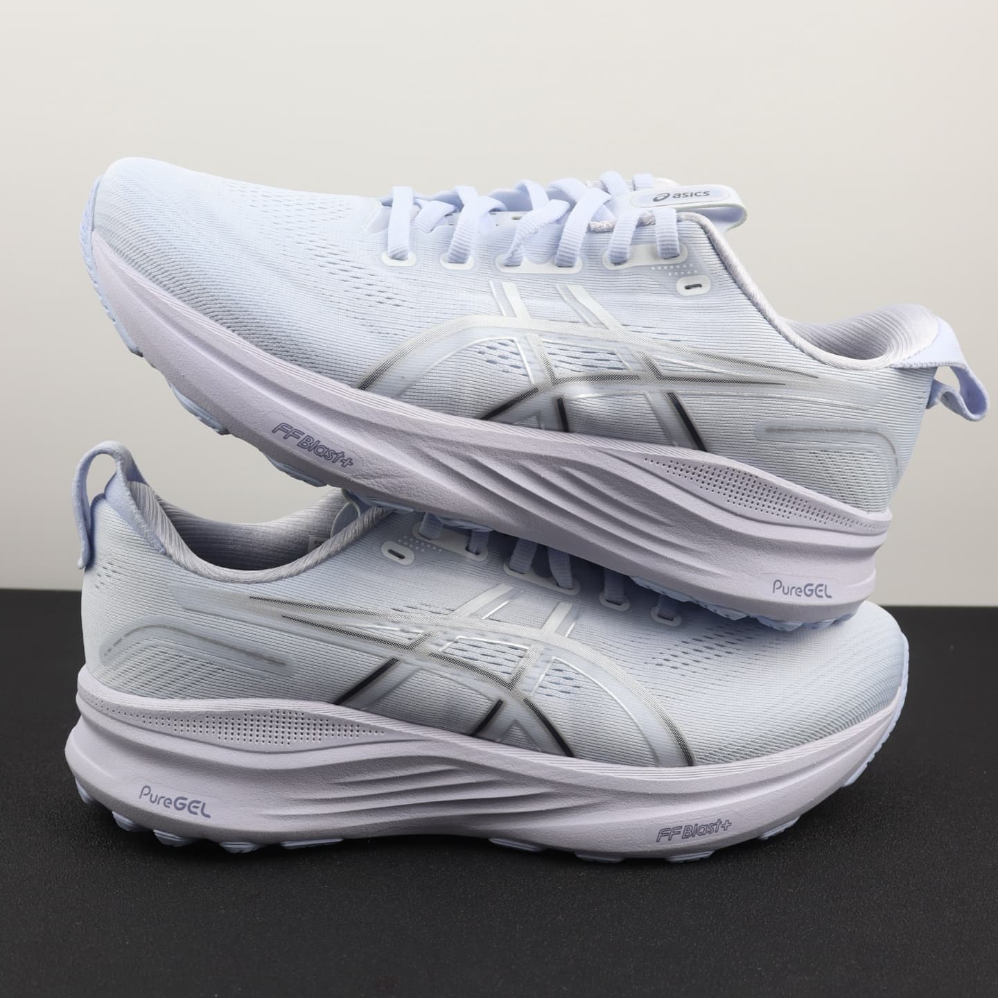Asics Trainers Shoes Gel-Kayano 32