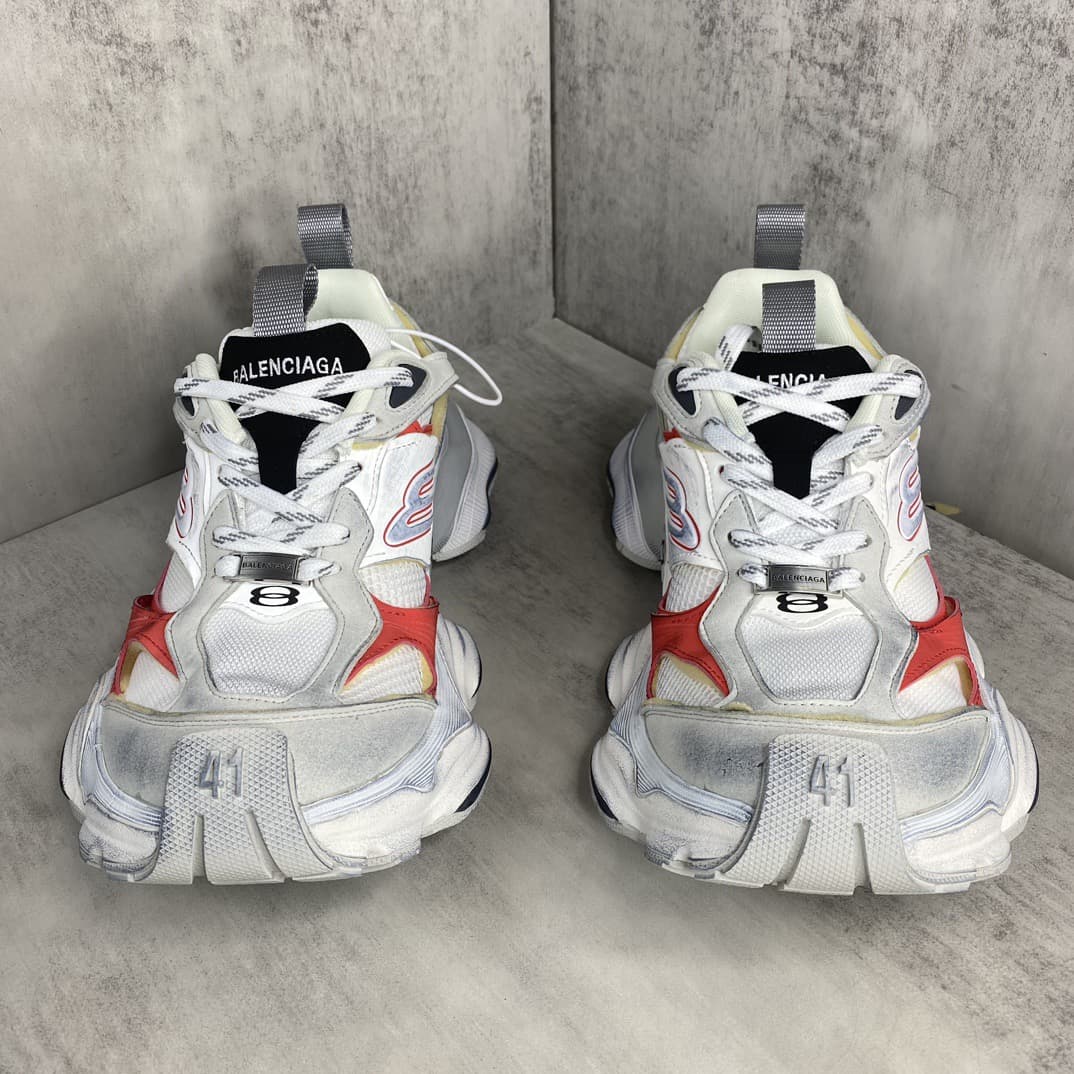 Balenciaga 3xl