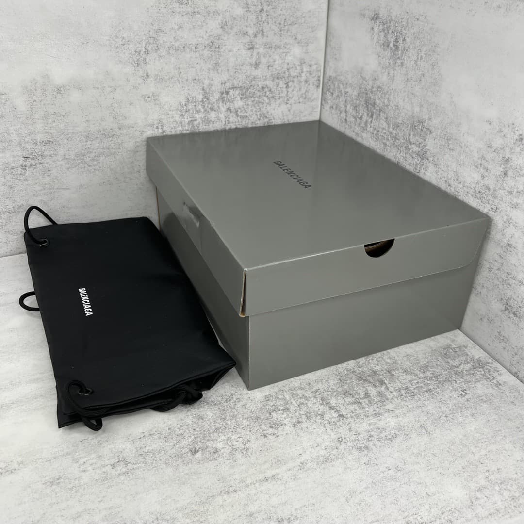 Balenciaga Runner 7.0 2023