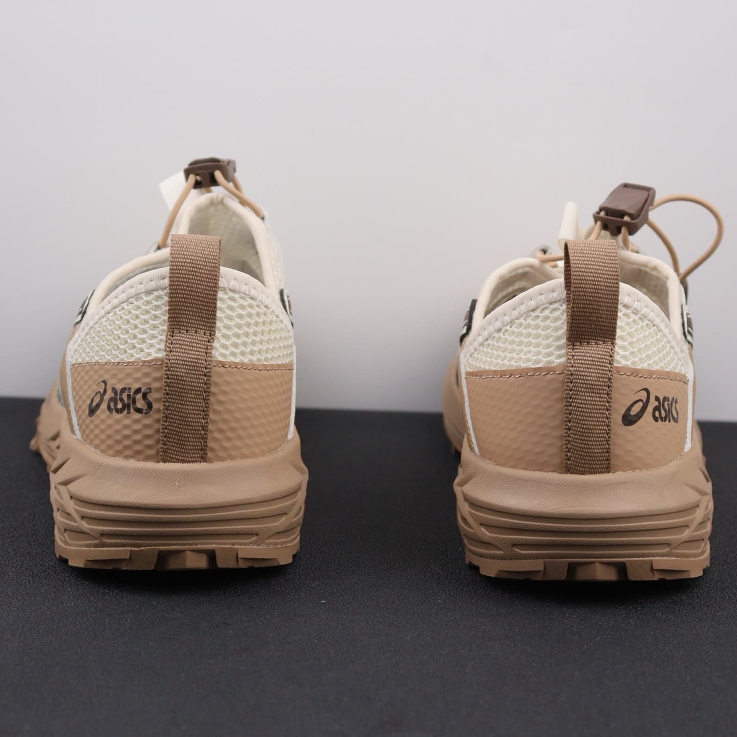 Asics Trainers Shoes Gel-Sonoma TR