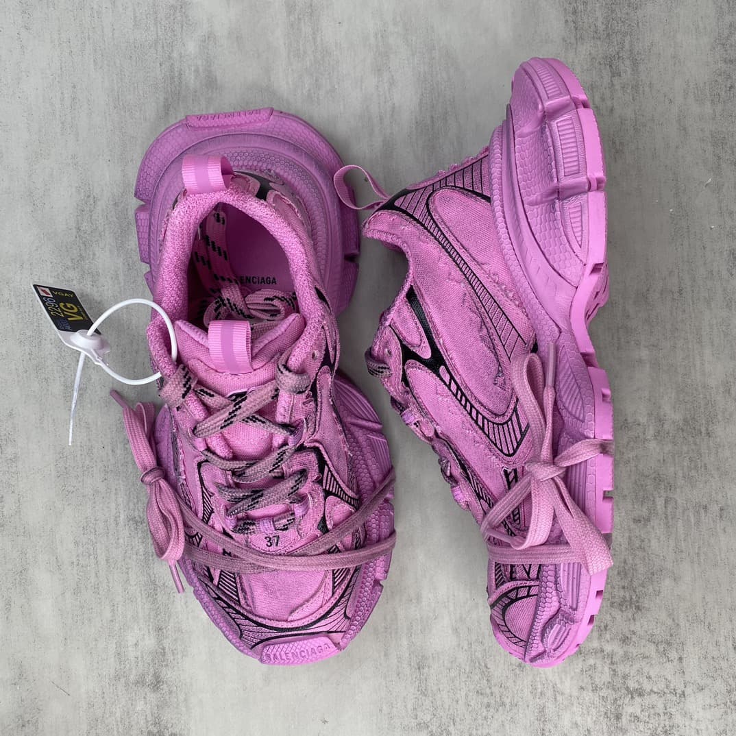 Balenciaga 3xl