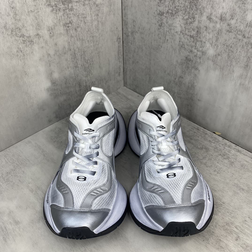Balenciaga 12.5