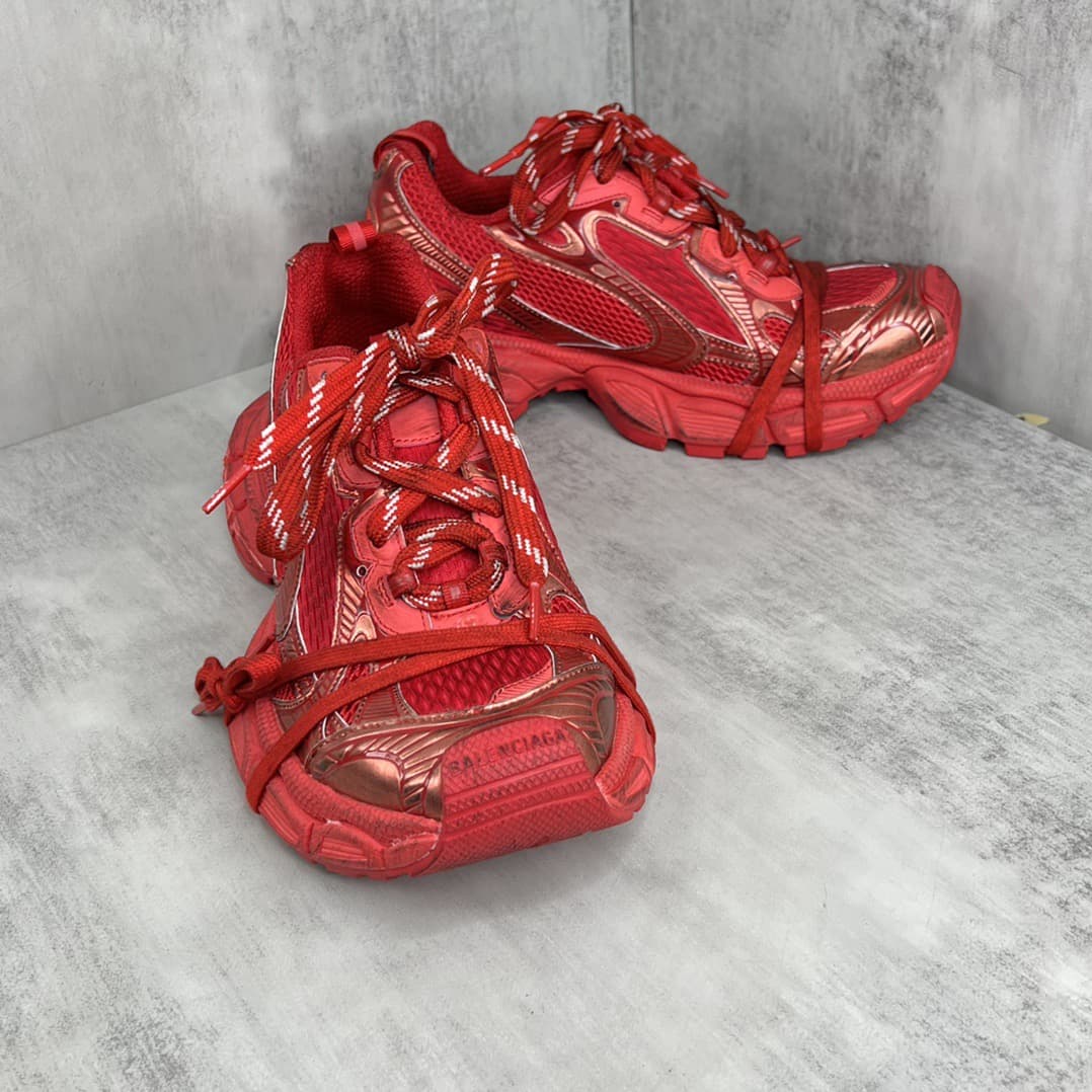 Balenciaga 3xl
