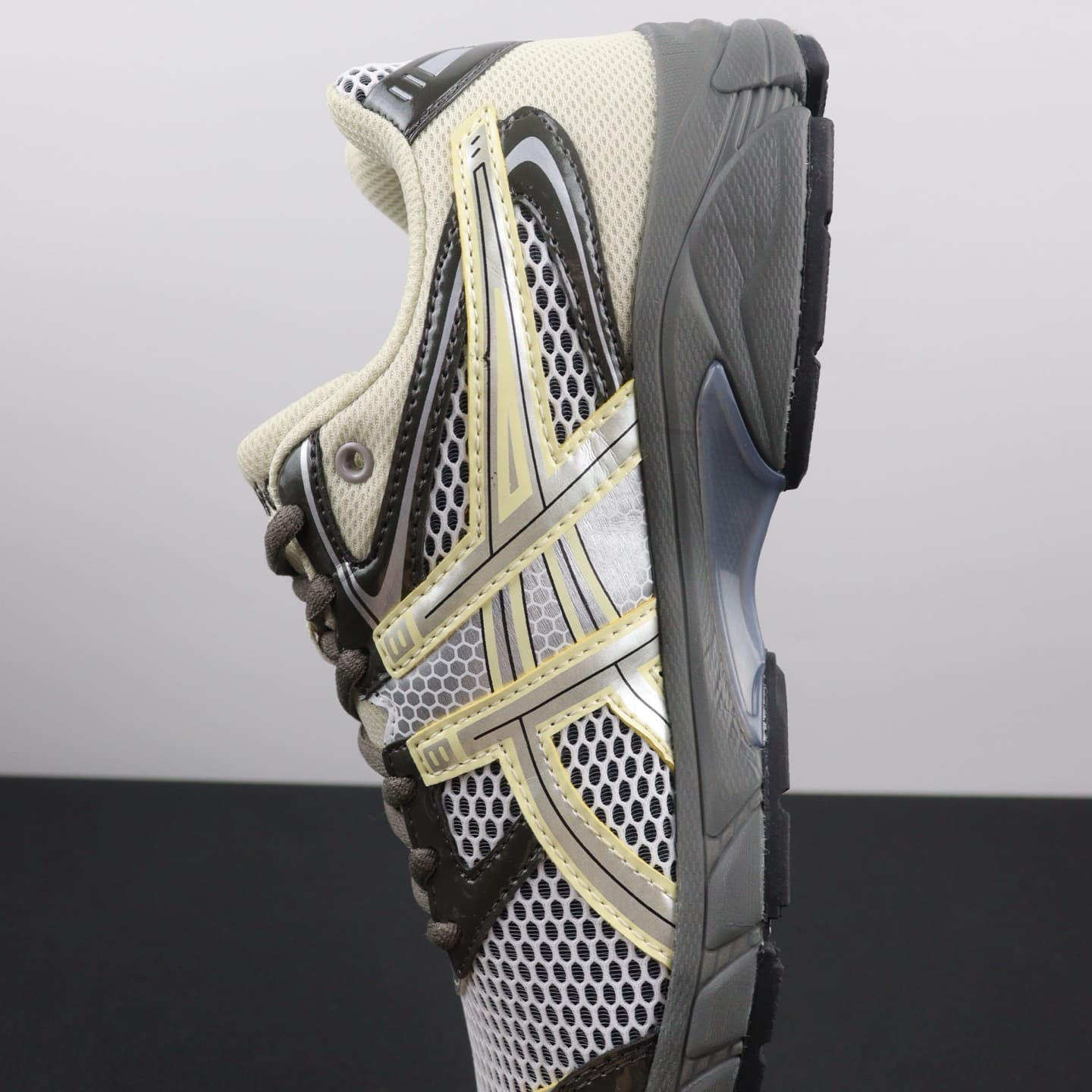 Asics Trainers Shoes Gel-DS Trainer 14