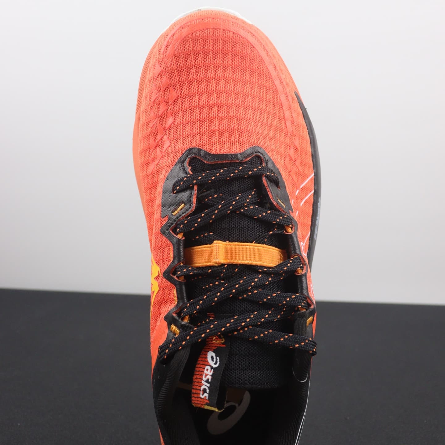 Asics Trainers Shoes Gel-Trabuco 13