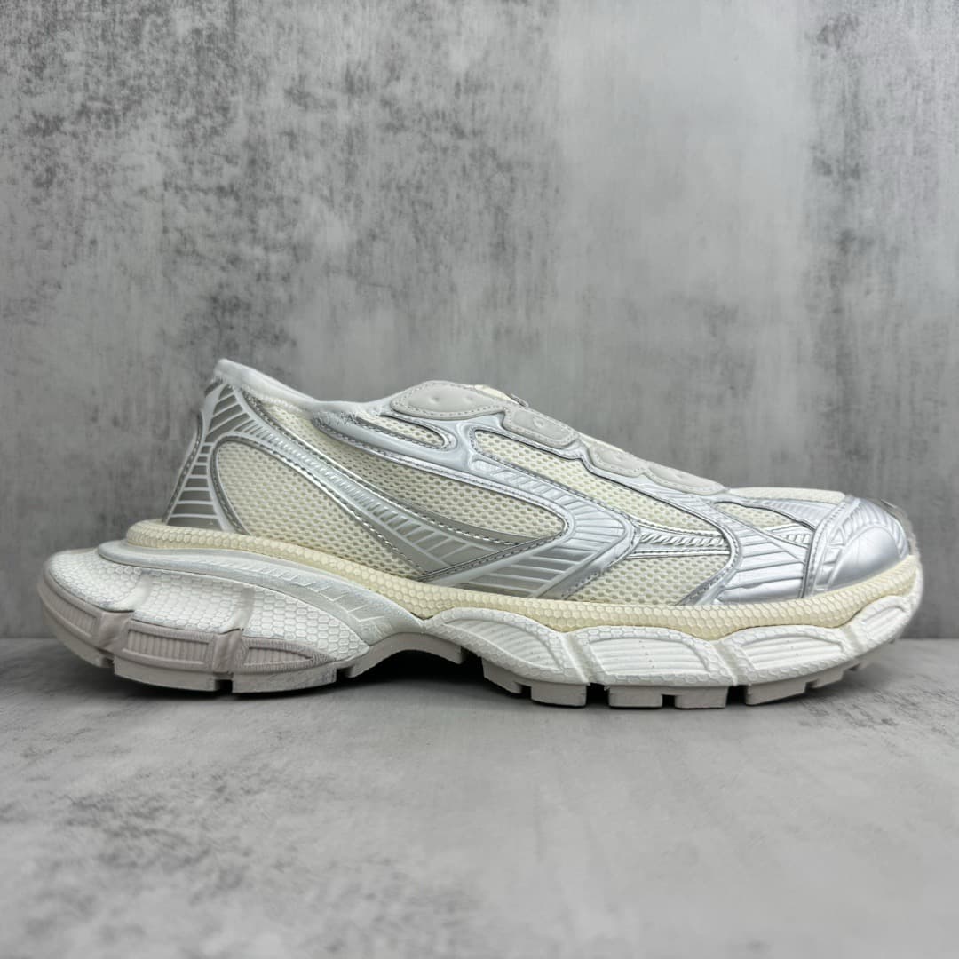 Balenciaga 3xl