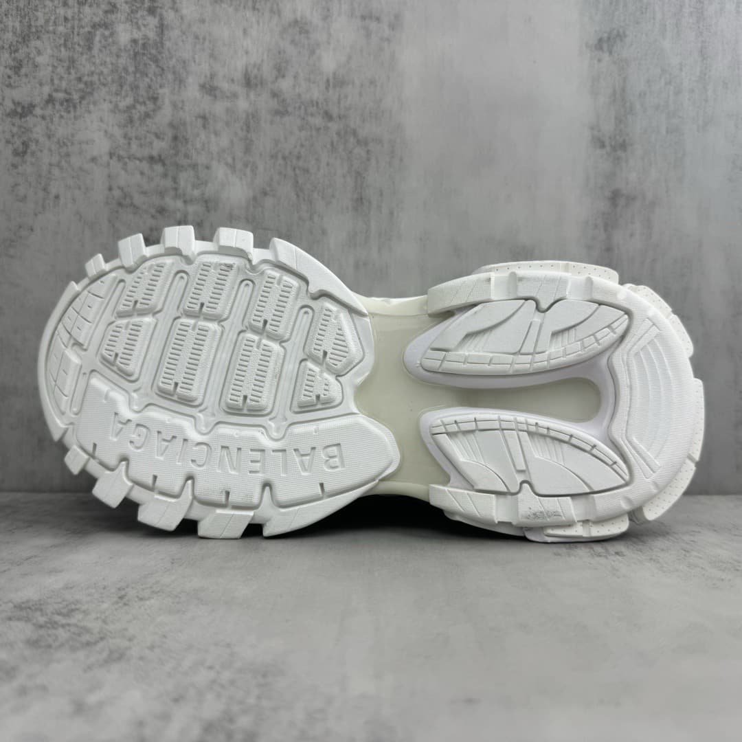 Balenciaga 4.0
