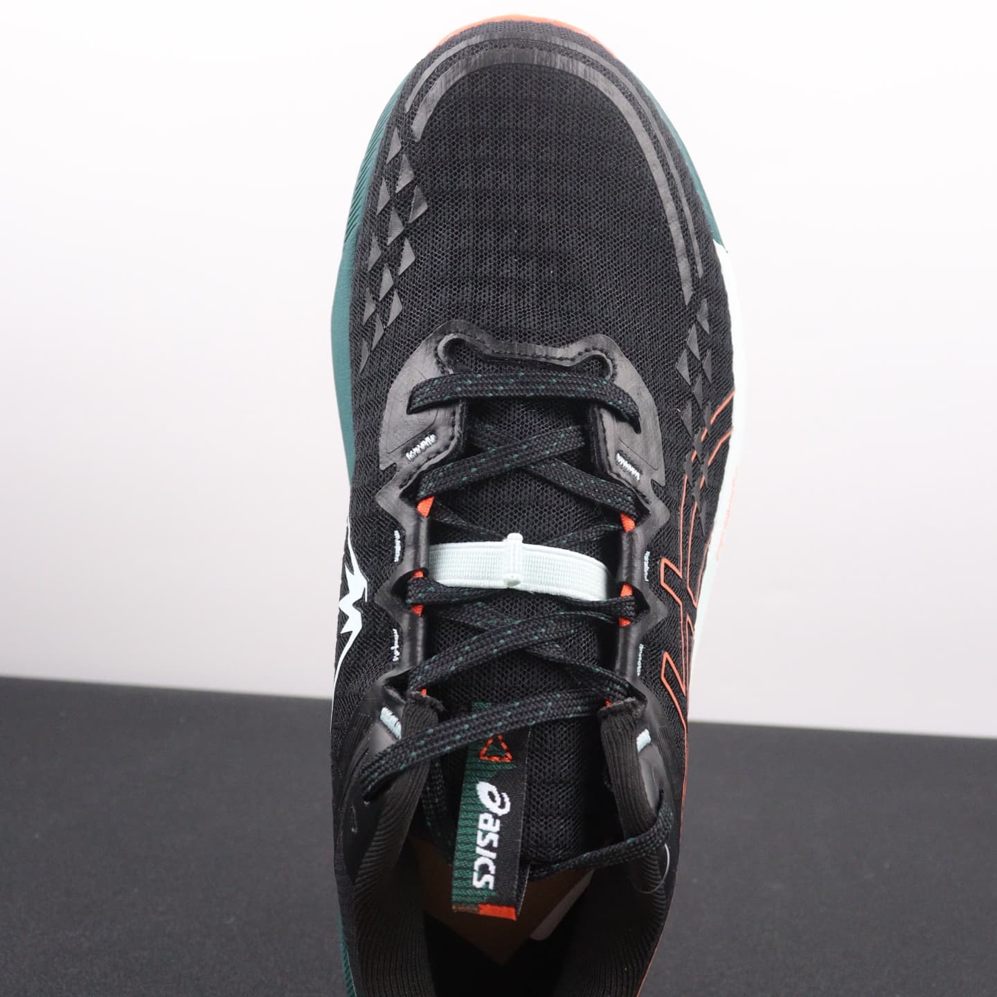 Asics Trainers Shoes Gel-Trabuco 13