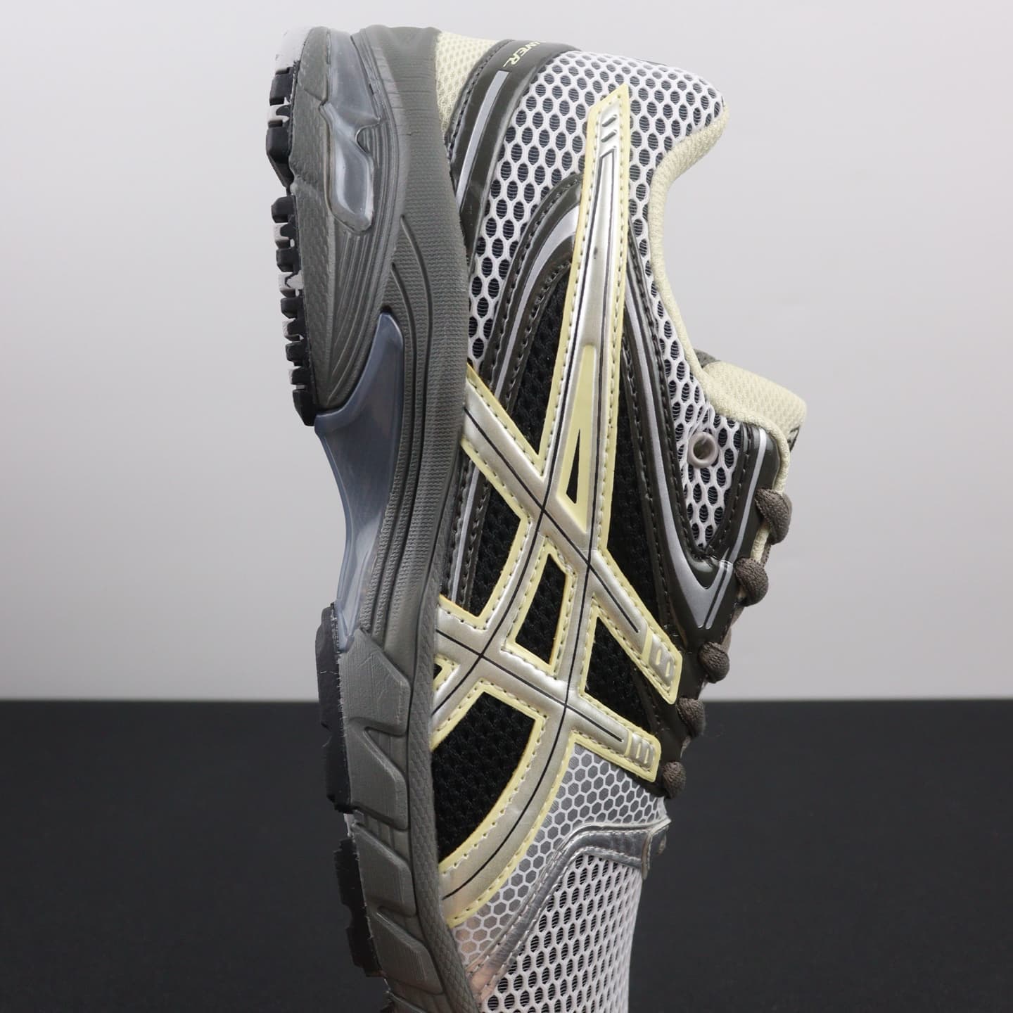Asics Trainers Shoes Gel-DS Trainer 14