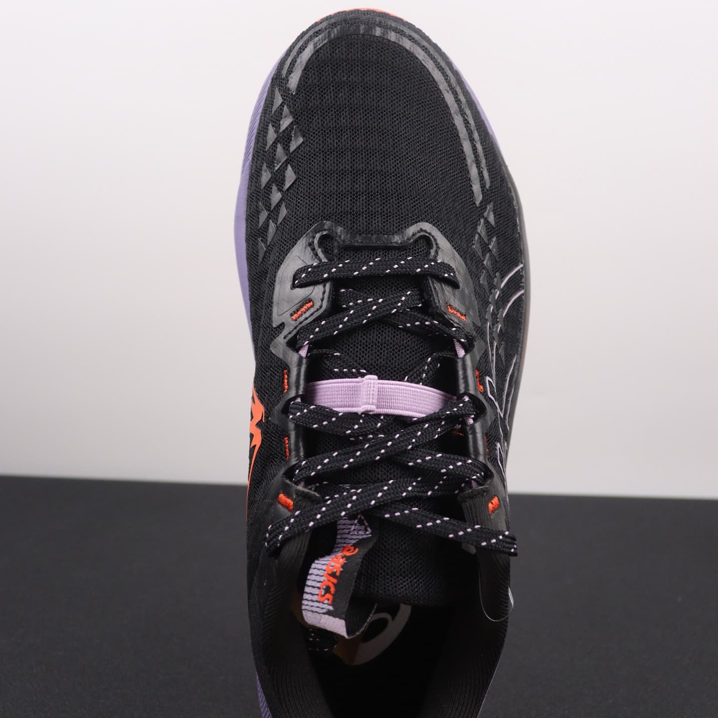 Asics Trainers Shoes Gel-Trabuco 13