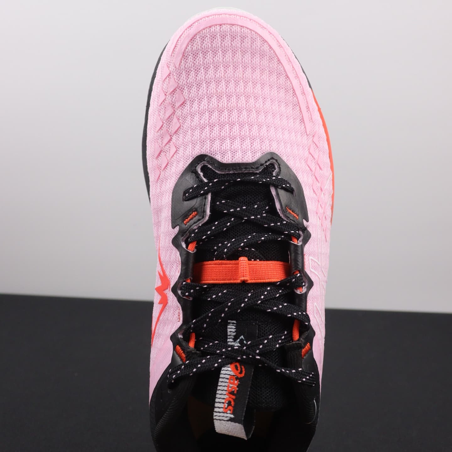 Asics Trainers Shoes Gel-Trabuco 13