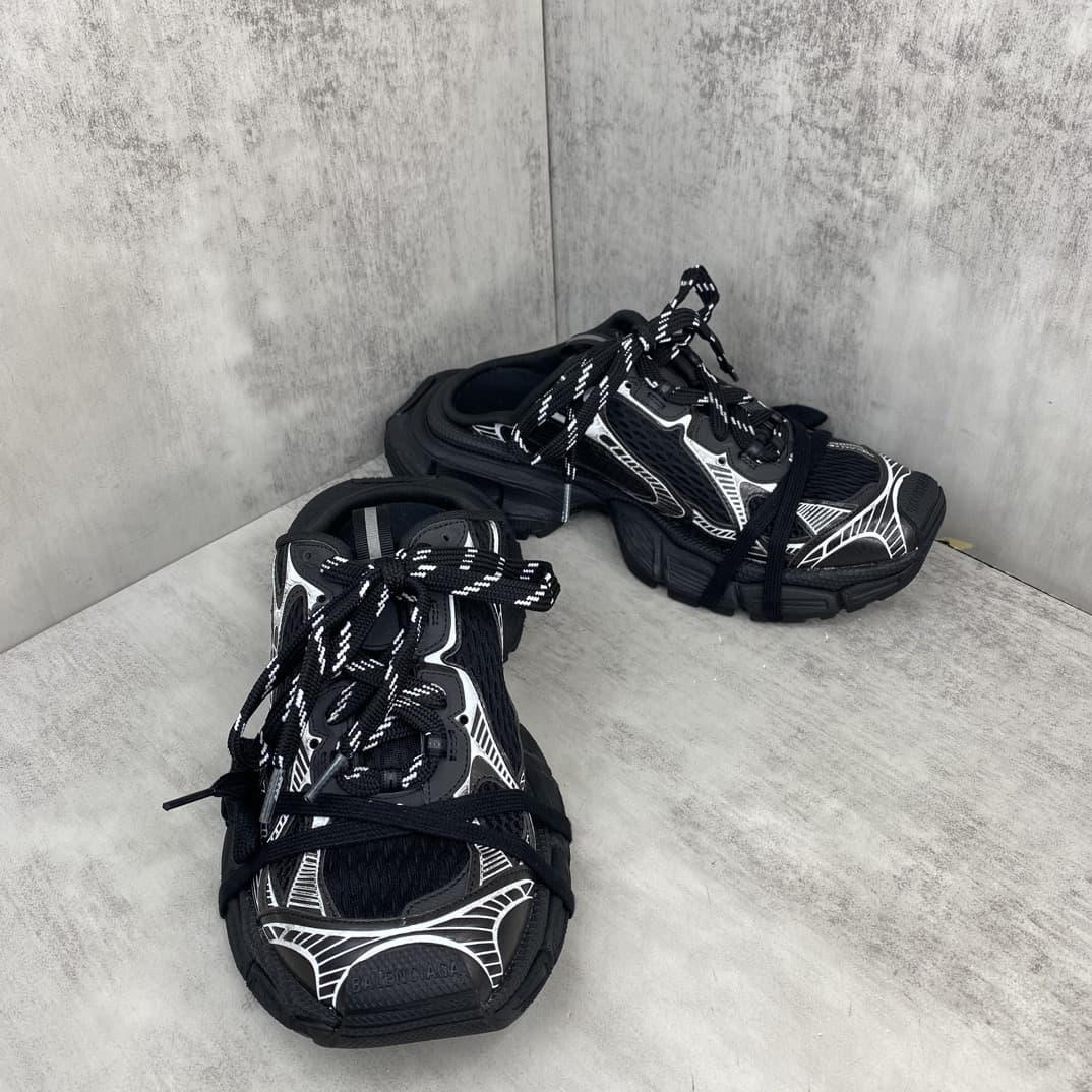 Balenciaga 3xl