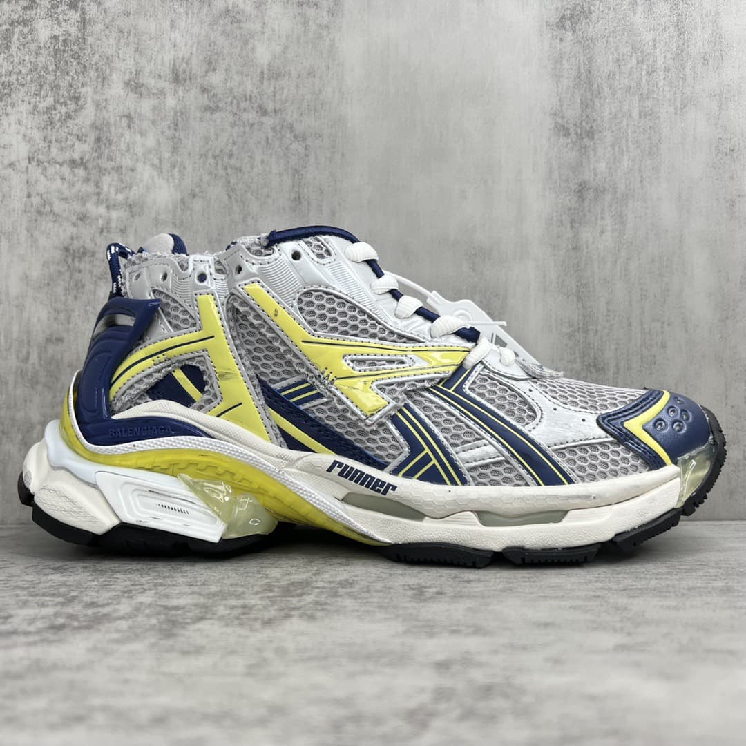Balenciaga Runner 7.0 2023