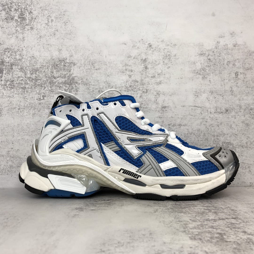 Balenciaga Runner 7.0 2023
