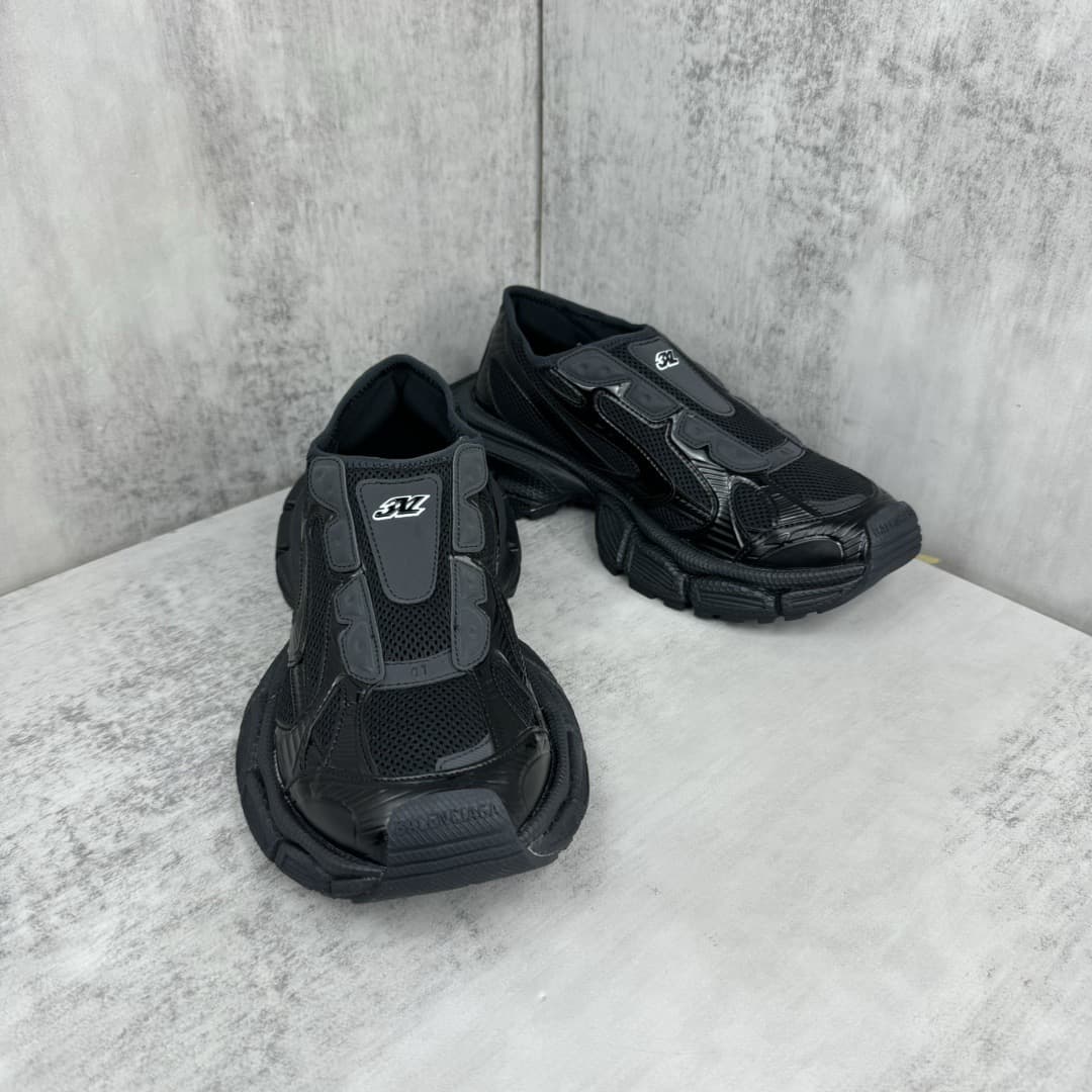 Balenciaga 3xl