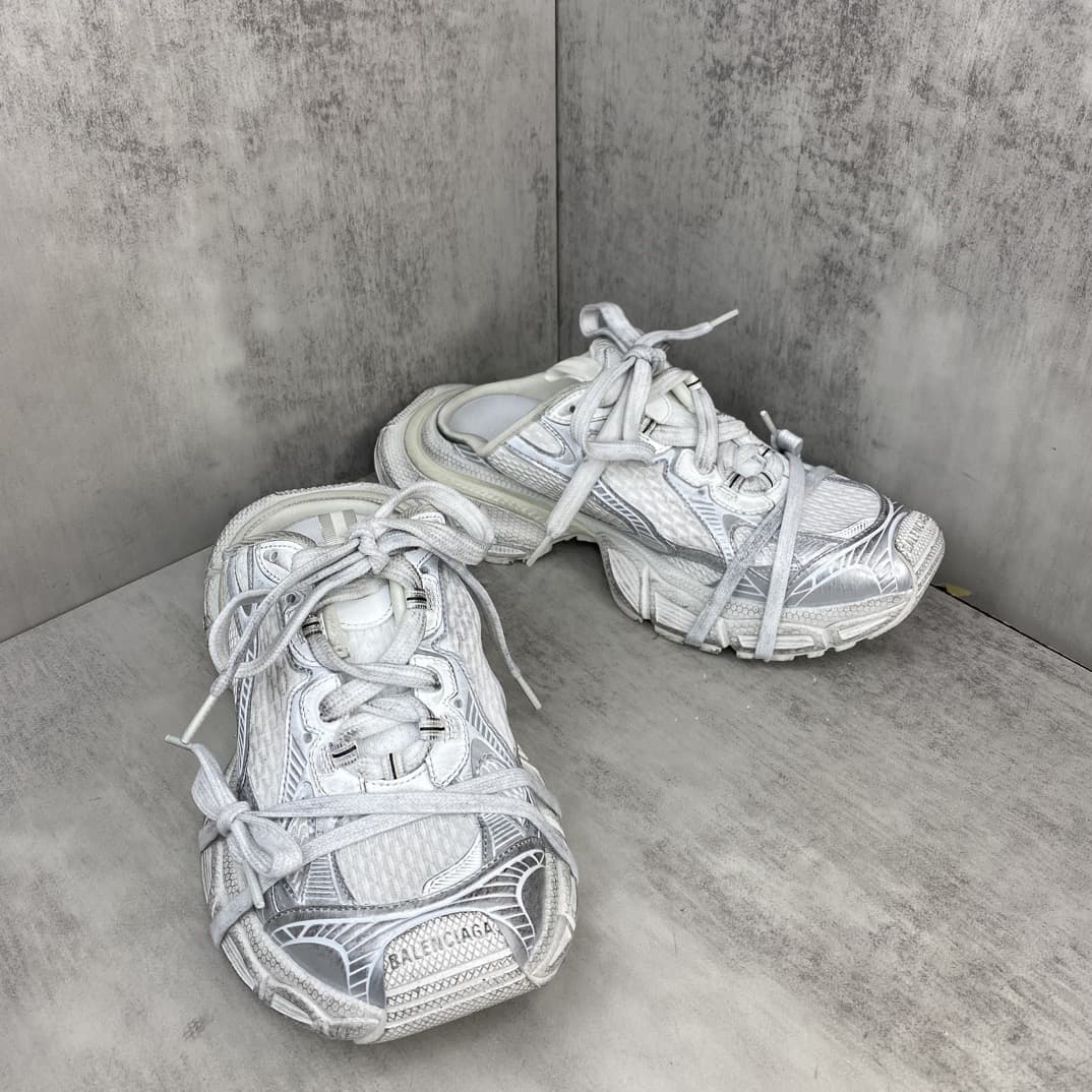 Balenciaga 3xl
