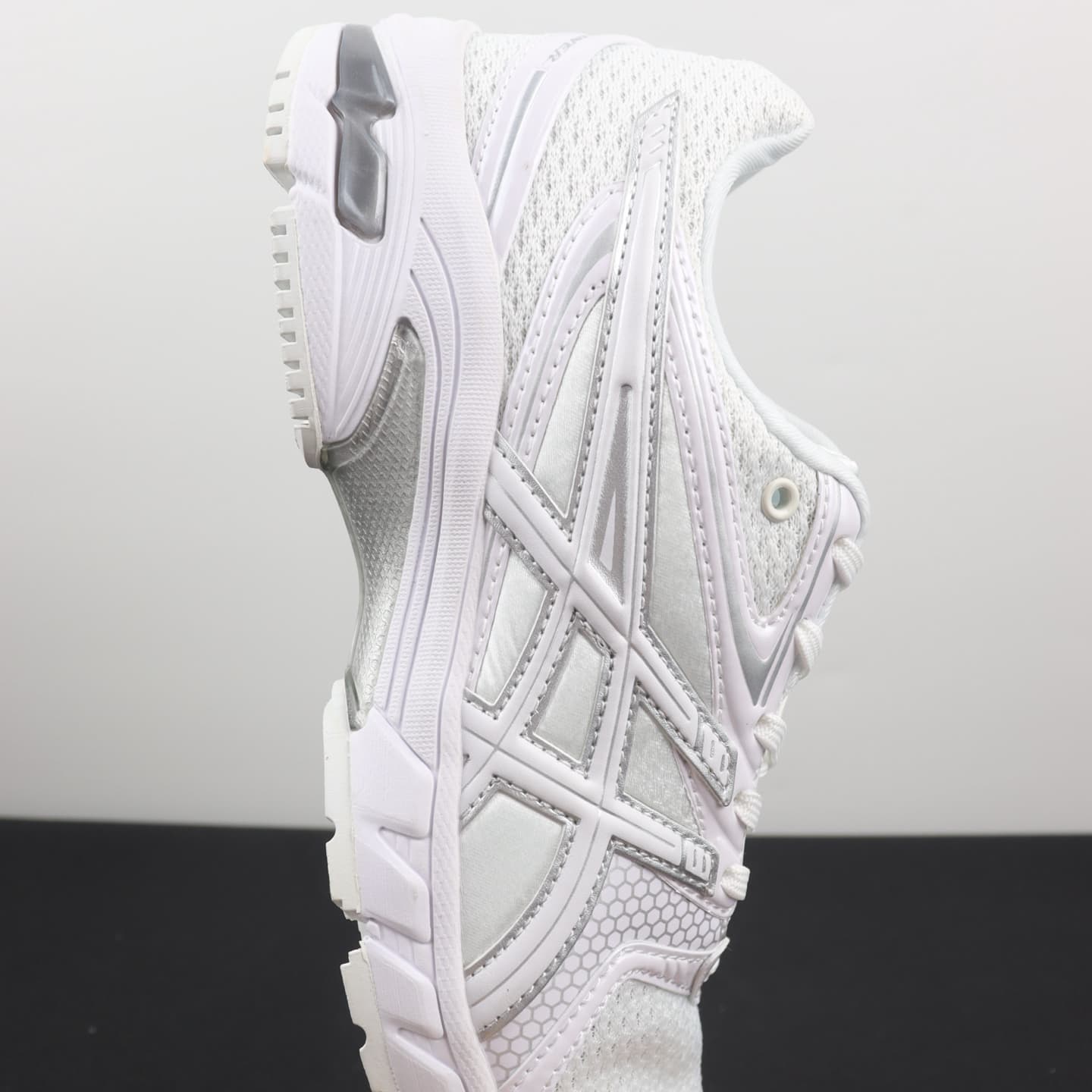 Asics Trainers Shoes Gel-DS Trainer 14
