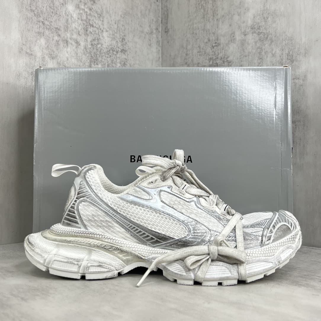 Balenciaga 3xl