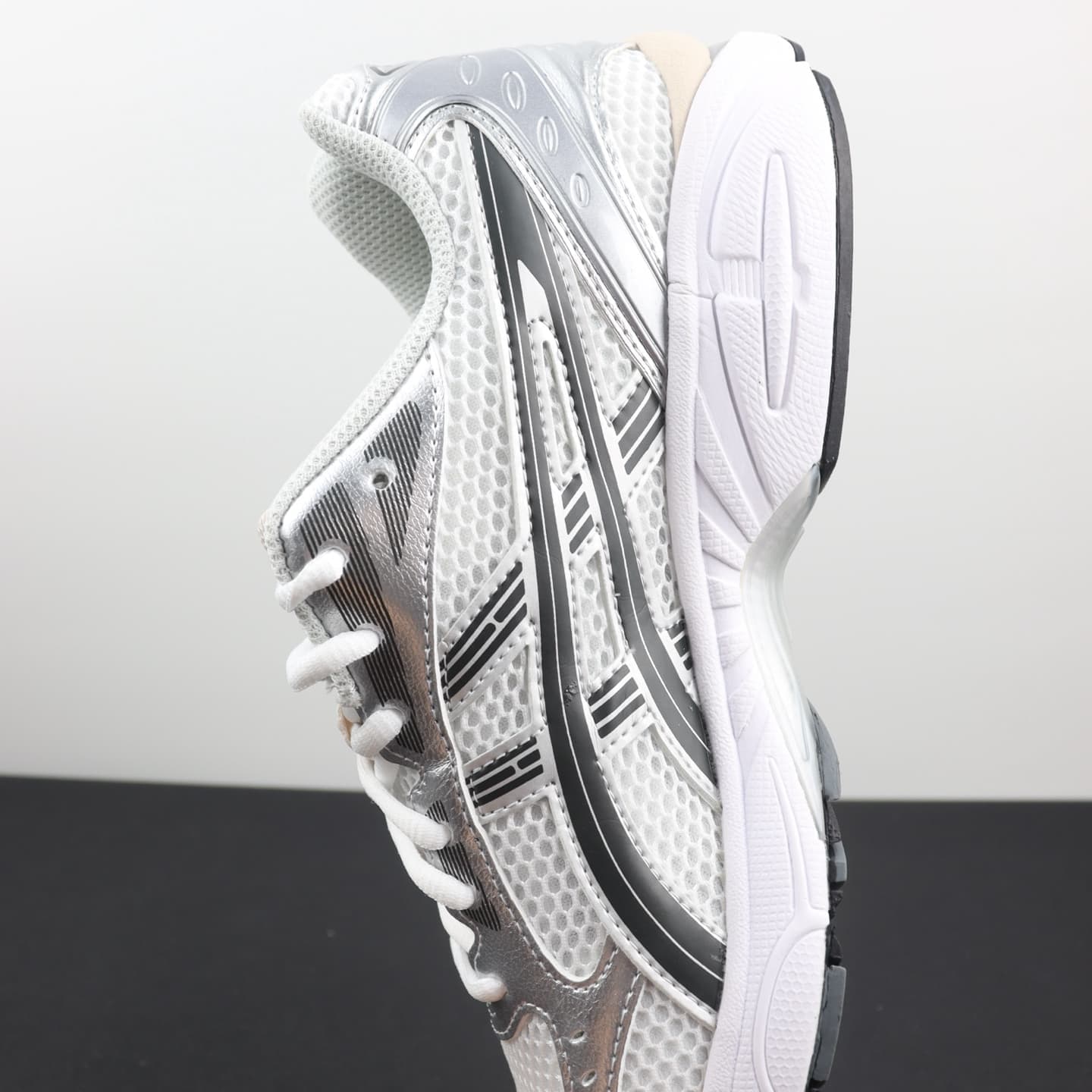 Asics Trainers Shoes Gel-Kayano 14