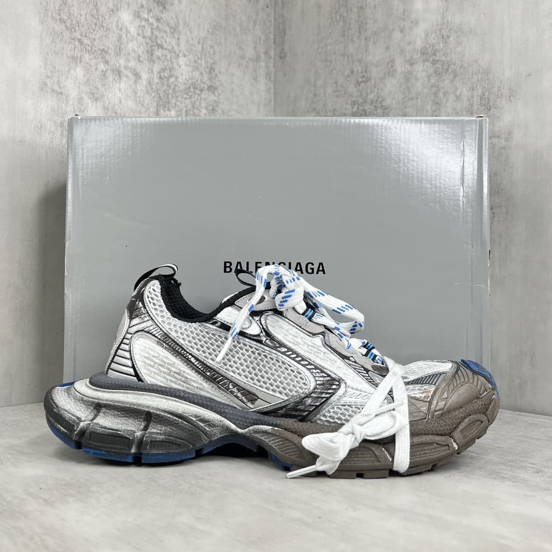 Balenciaga 3xl