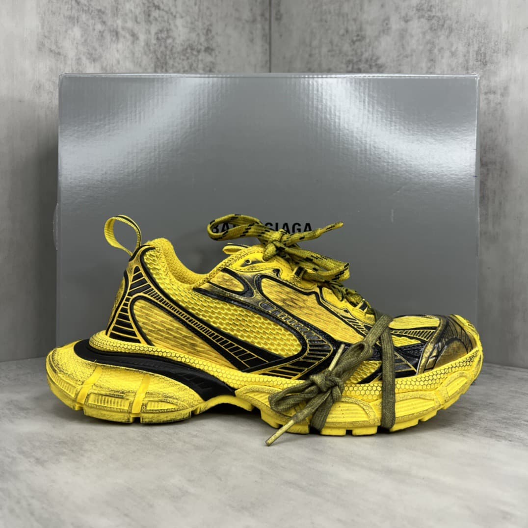 Balenciaga 3xl