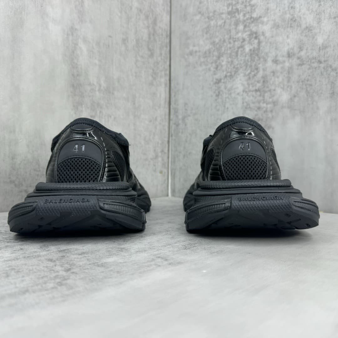 Balenciaga 3xl