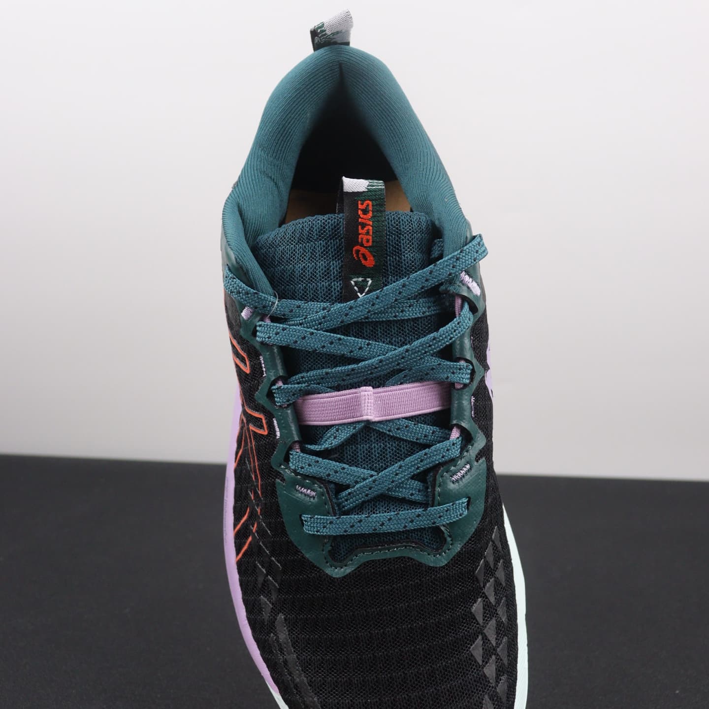 Asics Trainers Shoes Gel-Trabuco 13