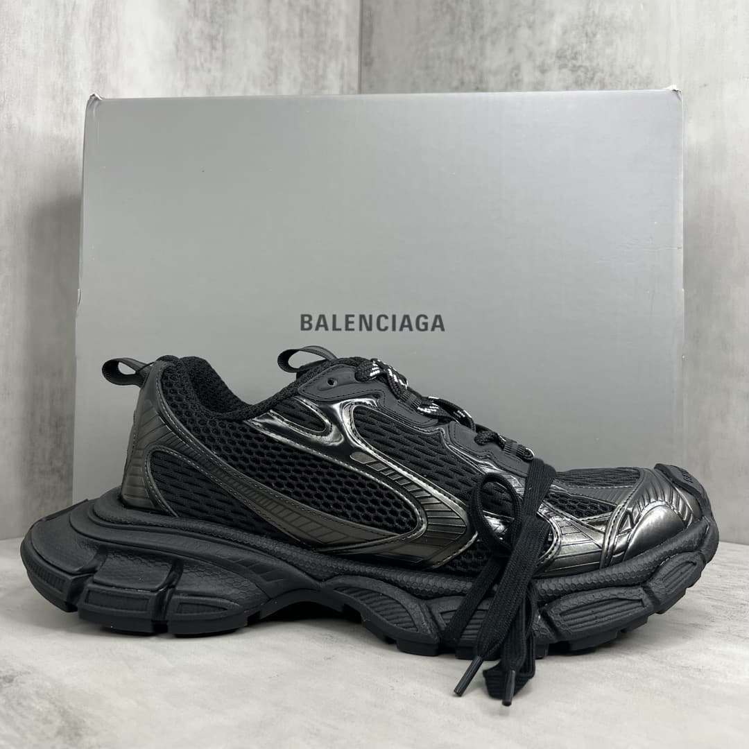 Balenciaga 3xl
