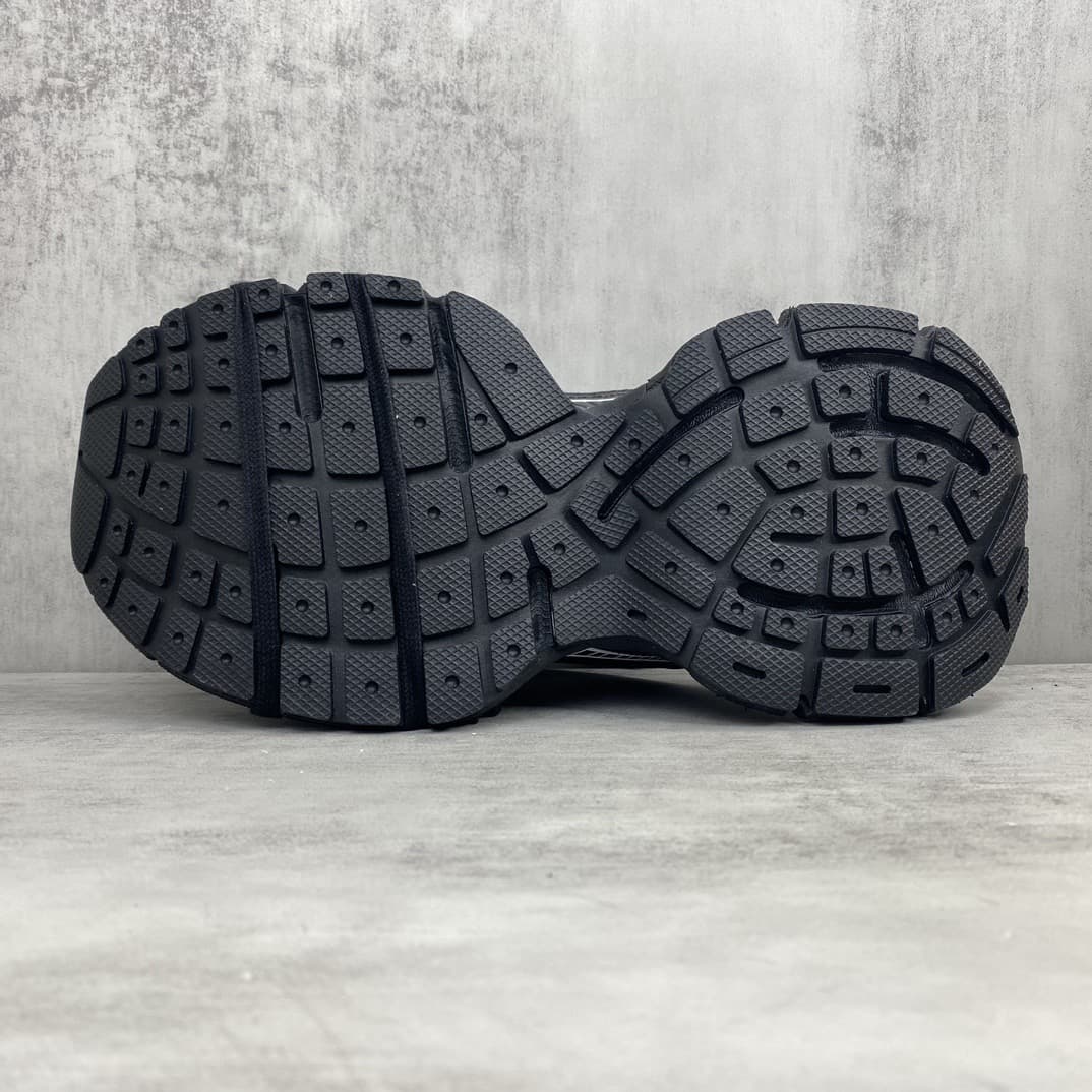 Balenciaga 3xl