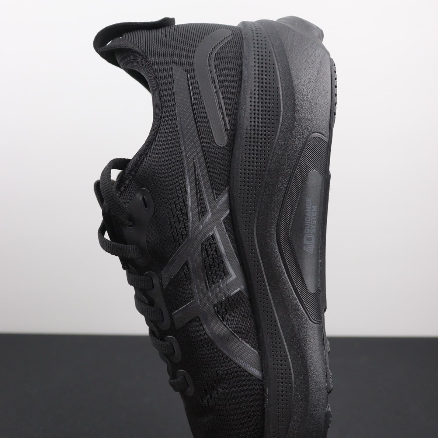 Asics Trainers Shoes Gel-Kayano 32