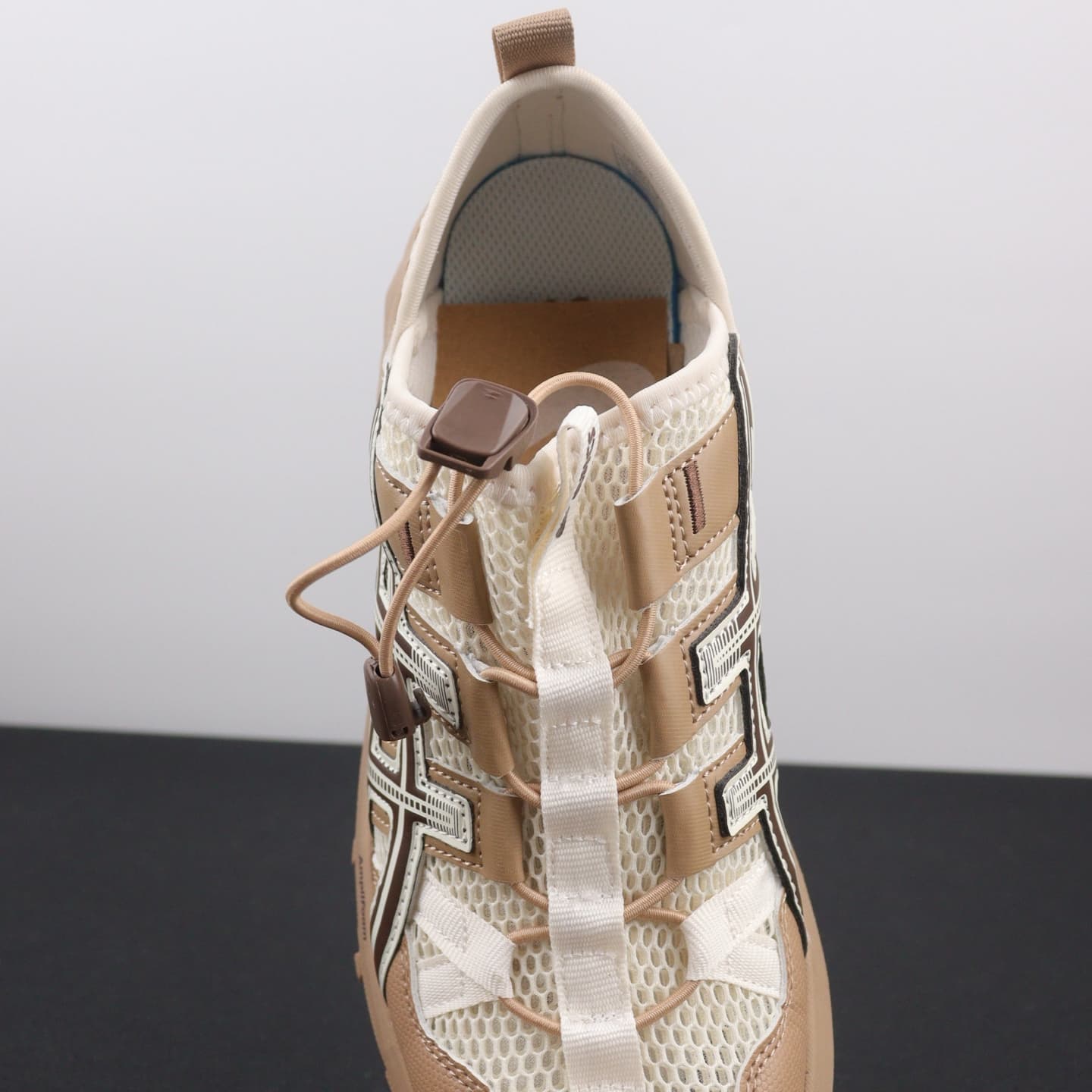 Asics Trainers Shoes Gel-Sonoma TR