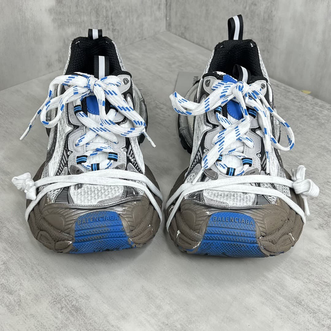 Balenciaga 3xl