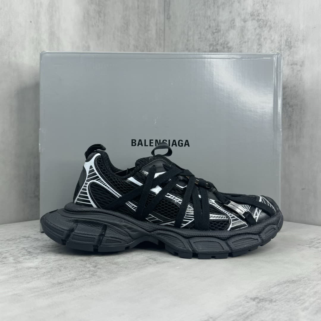 Balenciaga 3xl