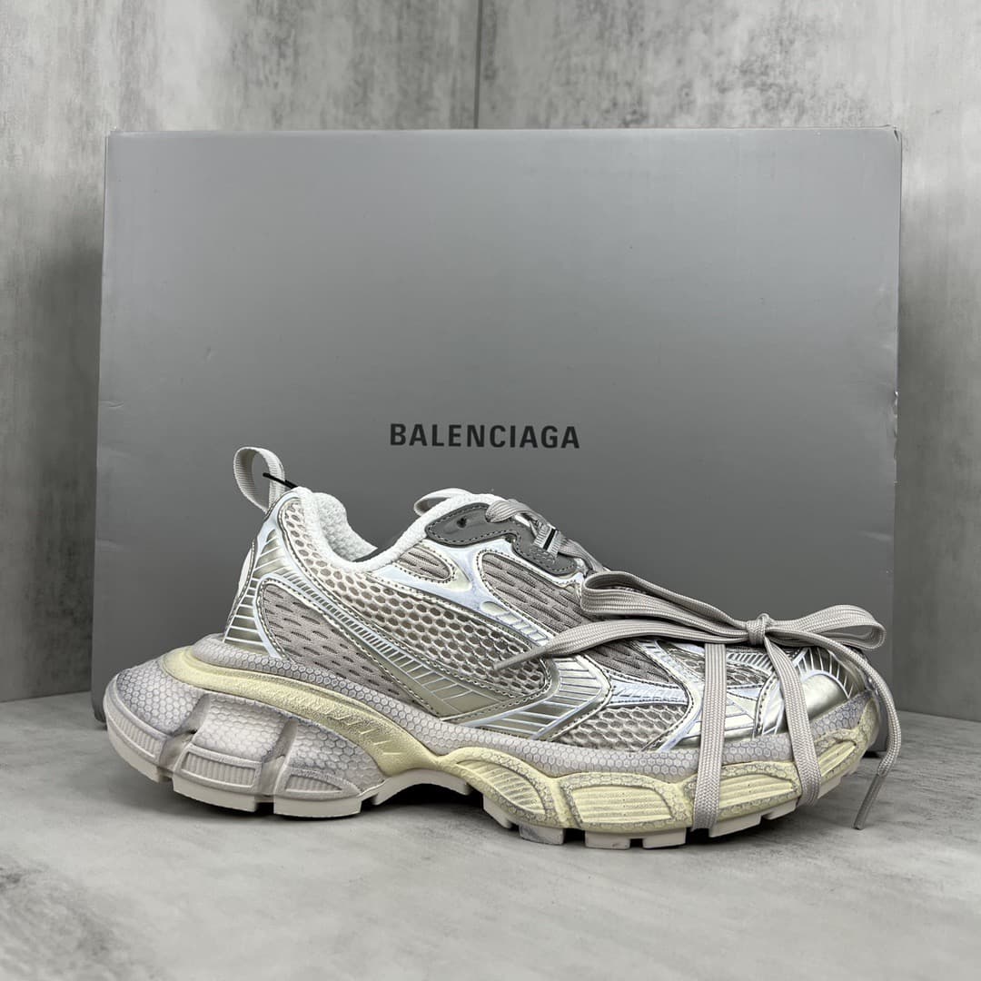 Balenciaga 3xl