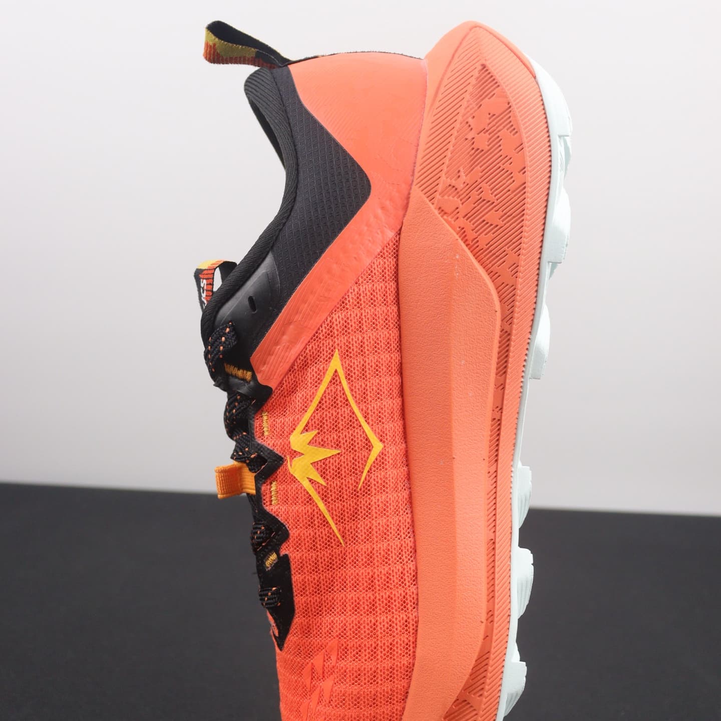 Asics Trainers Shoes Gel-Trabuco 13