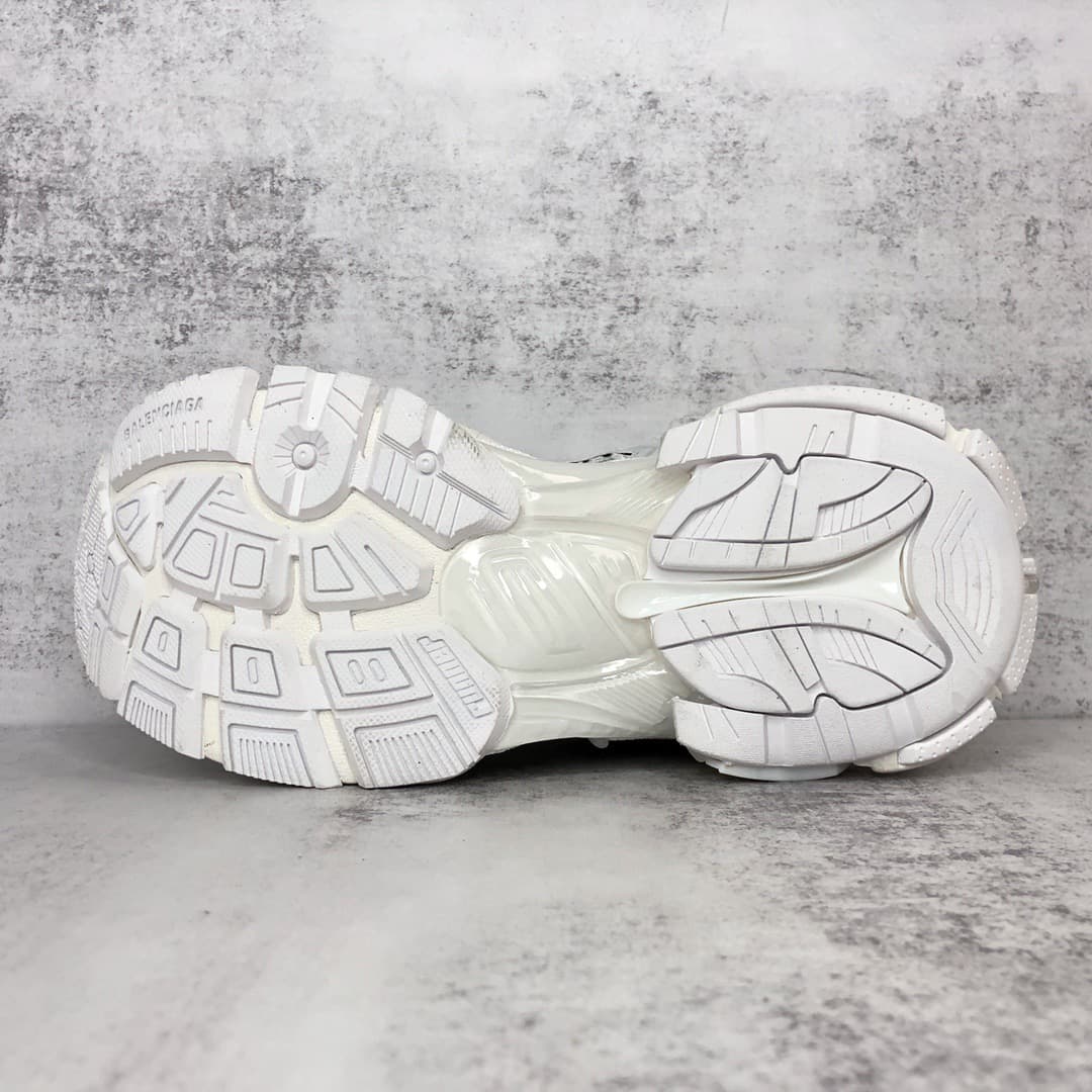 Balenciaga Runner 7.0 2023